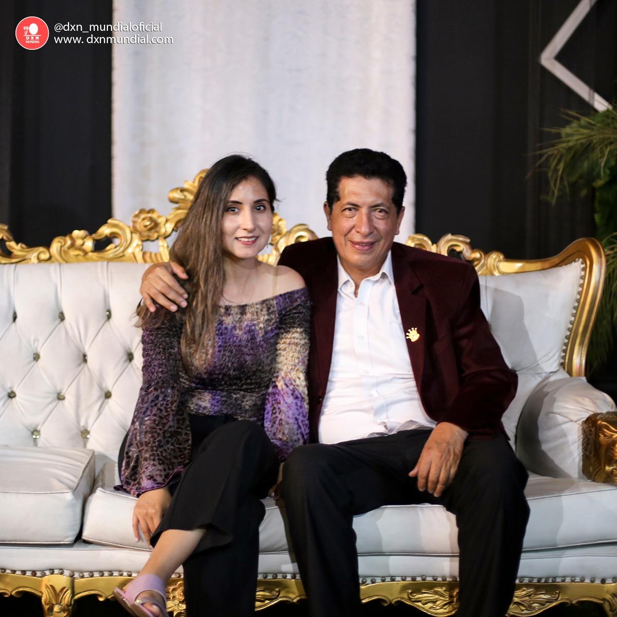 DXN Image 1
