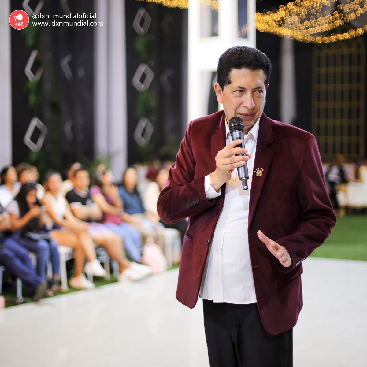 DXN Image 2