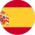 Espana
