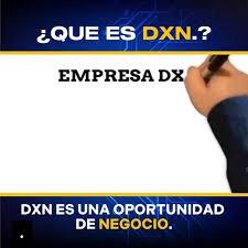🚀 Cómo Desarrollar el Negocio DXN Paso a Paso (Guía Completa)