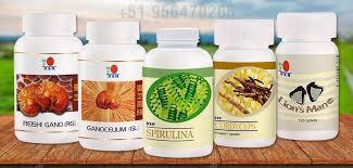 🌟 ¿Por qué debemos consumir los 5 Fantásticos?