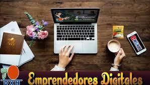 🚀 ¿Qué es DXN y por qué es una oportunidad?